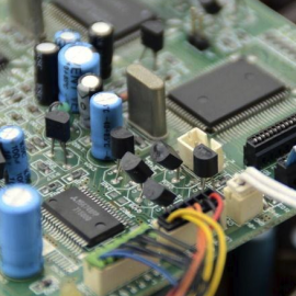 數(shù)/?；旌霞呻娐蜂N(xiāo)毀